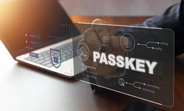 Изображение для статьи о миграции в облако